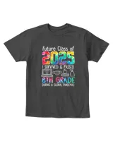 Youth's Standard T-Shirt