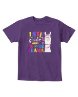 Youth's Standard T-Shirt