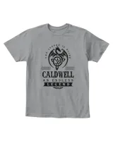 Youth's Standard T-Shirt