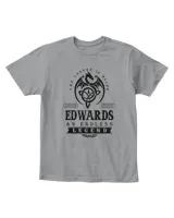 Youth's Standard T-Shirt