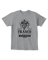 Youth's Standard T-Shirt