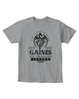 Youth's Standard T-Shirt
