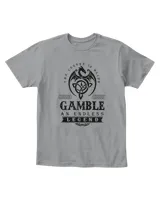Youth's Standard T-Shirt