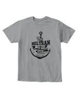 Youth's Standard T-Shirt