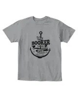 Youth's Standard T-Shirt