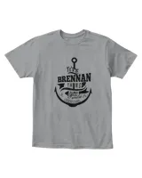 Youth's Standard T-Shirt