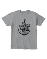 Youth's Standard T-Shirt