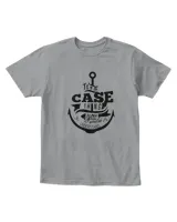 Youth's Standard T-Shirt