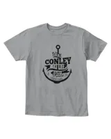 Youth's Standard T-Shirt