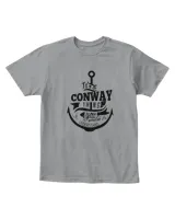 Youth's Standard T-Shirt