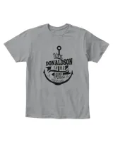 Youth's Standard T-Shirt