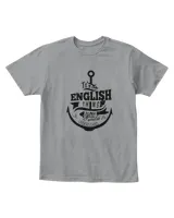 Youth's Standard T-Shirt
