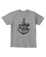 Youth's Standard T-Shirt