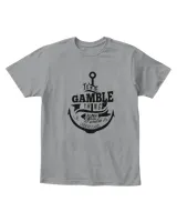 Youth's Standard T-Shirt