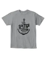 Youth's Standard T-Shirt