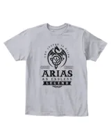 Youth's Standard T-Shirt
