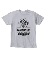 Youth's Standard T-Shirt