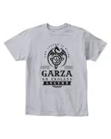 Youth's Standard T-Shirt