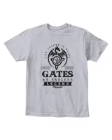 Youth's Standard T-Shirt