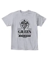 Youth's Standard T-Shirt