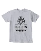Youth's Standard T-Shirt