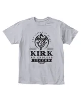 Youth's Standard T-Shirt