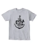 Youth's Standard T-Shirt