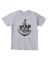 Youth's Standard T-Shirt