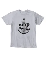 Youth's Standard T-Shirt