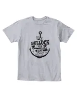 Youth's Standard T-Shirt