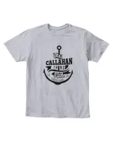 Youth's Standard T-Shirt