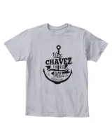 Youth's Standard T-Shirt