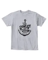 Youth's Standard T-Shirt