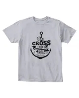 Youth's Standard T-Shirt