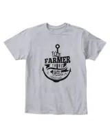 Youth's Standard T-Shirt