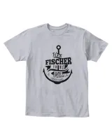 Youth's Standard T-Shirt