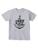 Youth's Standard T-Shirt