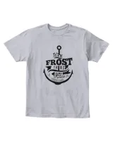 Youth's Standard T-Shirt