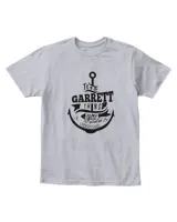 Youth's Standard T-Shirt