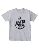 Youth's Standard T-Shirt