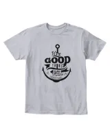 Youth's Standard T-Shirt