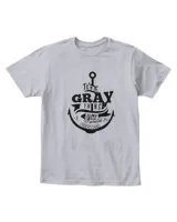 Youth's Standard T-Shirt