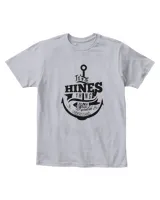 Youth's Standard T-Shirt