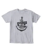 Youth's Standard T-Shirt
