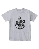 Youth's Standard T-Shirt
