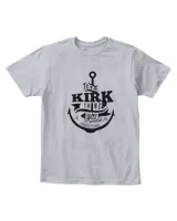 Youth's Standard T-Shirt