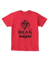 Youth's Standard T-Shirt