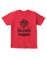 Youth's Standard T-Shirt