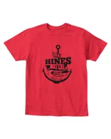 Youth's Standard T-Shirt
