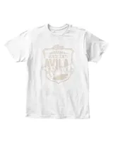 Youth's Standard T-Shirt